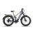 Rattan Pathfinder Pro